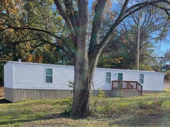 9960 Shaw Ferry Rd, Lenoir City, TN 37772