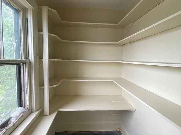 3rd image of 47-49 Orange St #1N