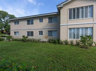 2882 S Le Jeune Rd #2882, Coral Gables, FL 33134