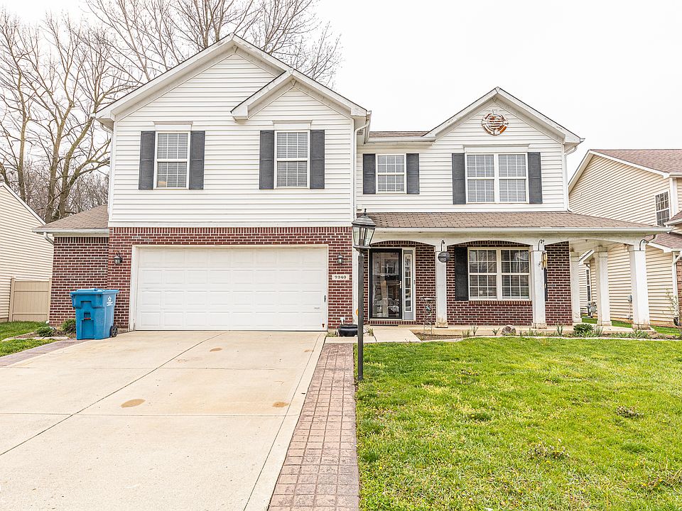 1st image of 7340 Ponderosa Pines Ln