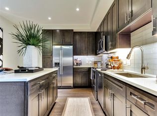 Preston Hollow Village, Dallas, TX 75230