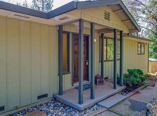 15220 Heavenly Gln, Forest Ranch, CA 95942