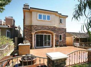 718 Larkspur Ave, Corona Del Mar, CA 92625