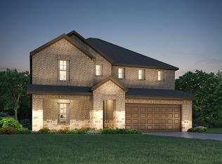 8806 Blue Horizon Ct, Cypress, TX 77433
