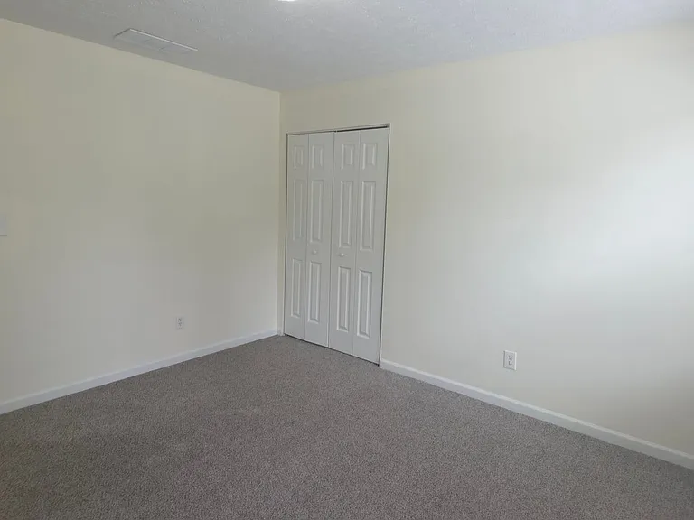 2895 Gallery Grv — Photo 16