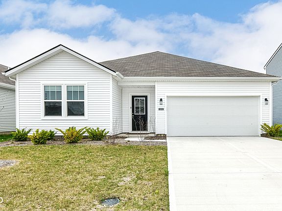 2nd image of 11653 Melnick Ln
