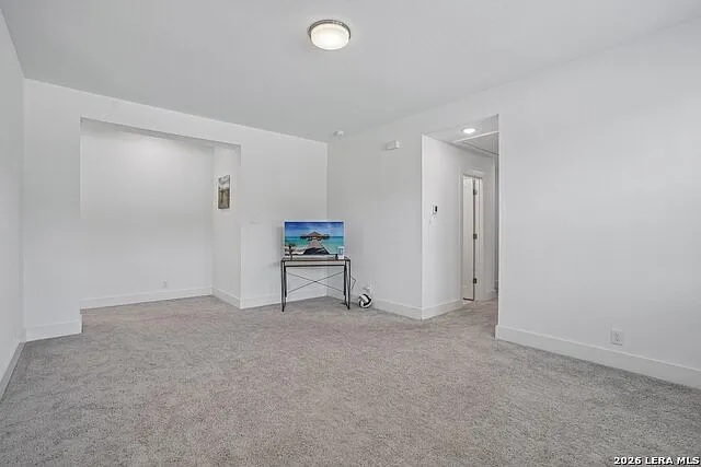 24948 Resort Pkwy — Photo 34