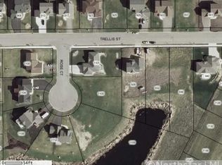 1105 Rose Ct, Jordan, MN 55352