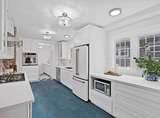 403 W 14th Ave, Spokane, WA 99204