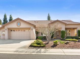 749 Blossom Ln, Lincoln, CA 95648