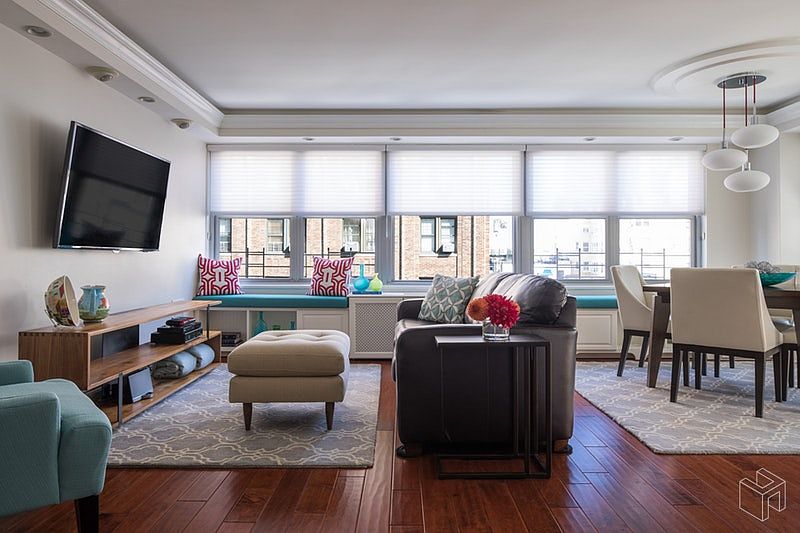 1st image of 15 W 72nd St APT 9D