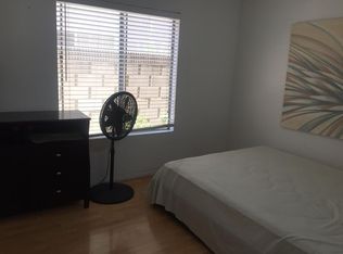 12506 Eckleson St, Cerritos, CA 90703
