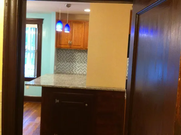 336 Riverside Ave, Medford, MA 02155