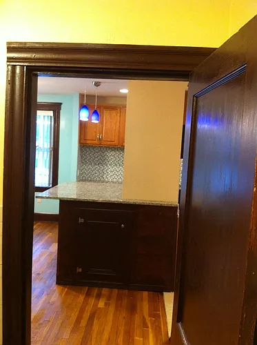 336 Riverside Ave Photo 1