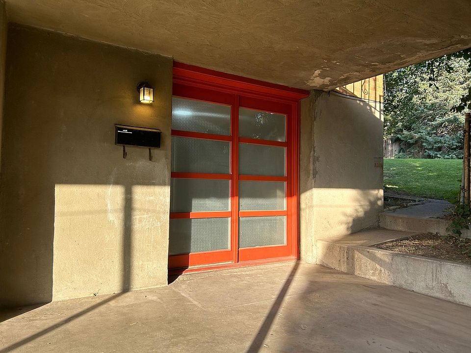 1st image of 1774 E Severn Dr #0