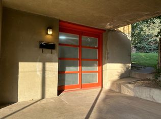 1774 E Severn Dr #0, Salt Lake City, UT 84124