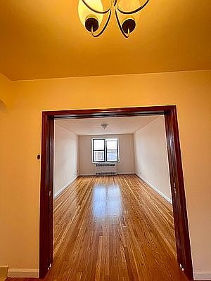 5th image of 66-20 Wetherole St #6G