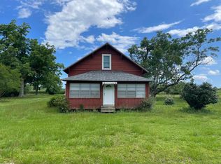 27518 Krehling Rd, Elberta, AL 36530