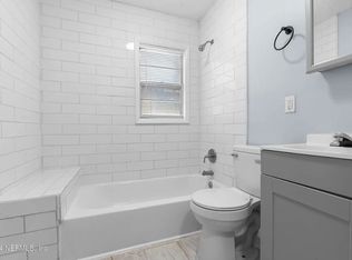 1127 W 5th St, Jacksonville, FL 32209