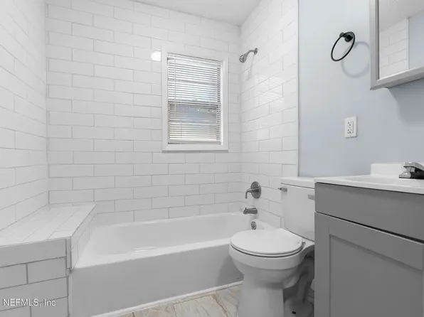 1127 W 5th St, Jacksonville, FL 32209