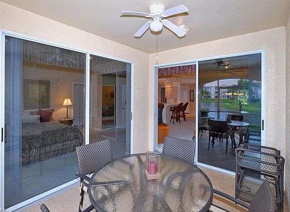5th image of 9100 Southmont Cv APT 103