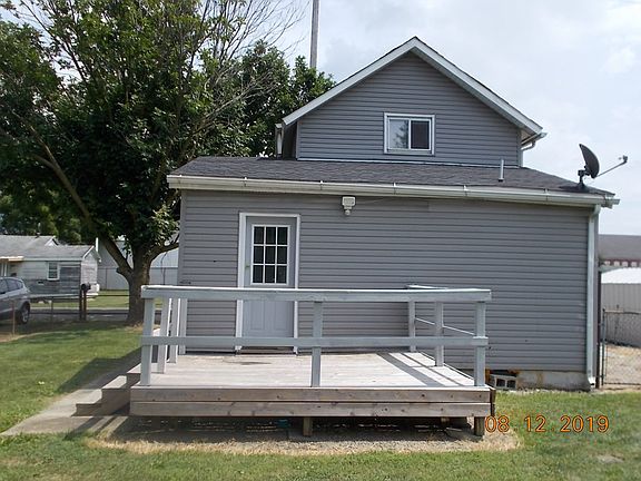 5th image of 139 Cayuga St