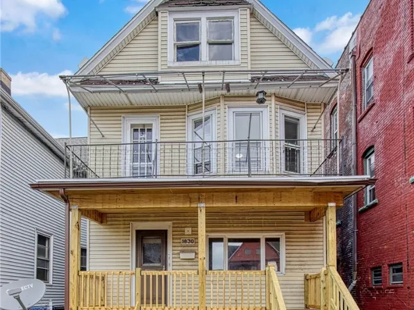 1830 Seneca St, Buffalo, NY 14210