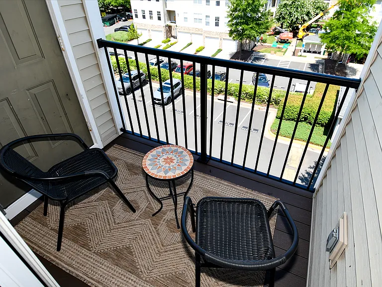 5121 Travis Edward Way #J — Photo 11