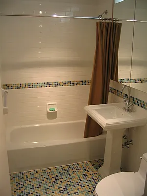 Rented by Residents Team | media 23