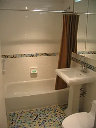 Rented by Residents Team