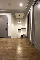 Rented by Brooklyn Group