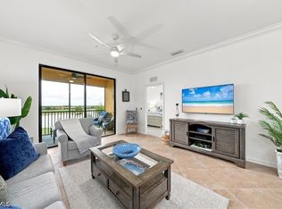 17991 Bonita National Blvd Unit 843, Bonita Springs, FL 34135