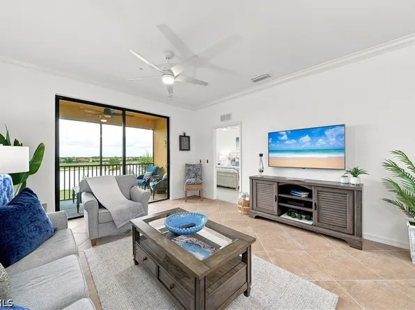 17991 Bonita National Blvd Unit 843, Bonita Springs, FL 34135