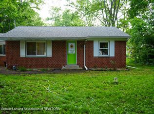 201 Parrott Dr, Battle Creek, MI 49037