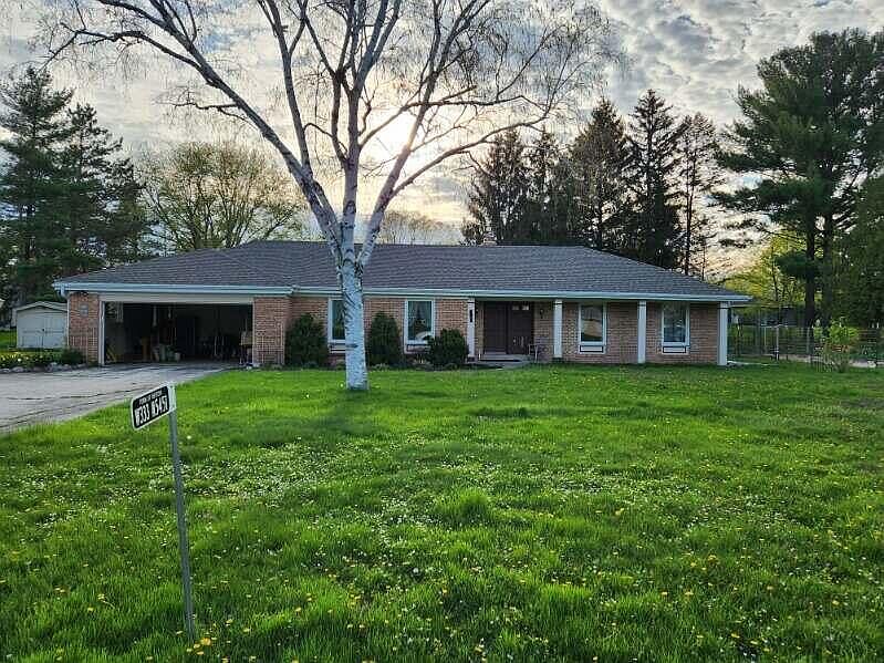 1st image of W333N5451 Linden CIRCLE WEST West