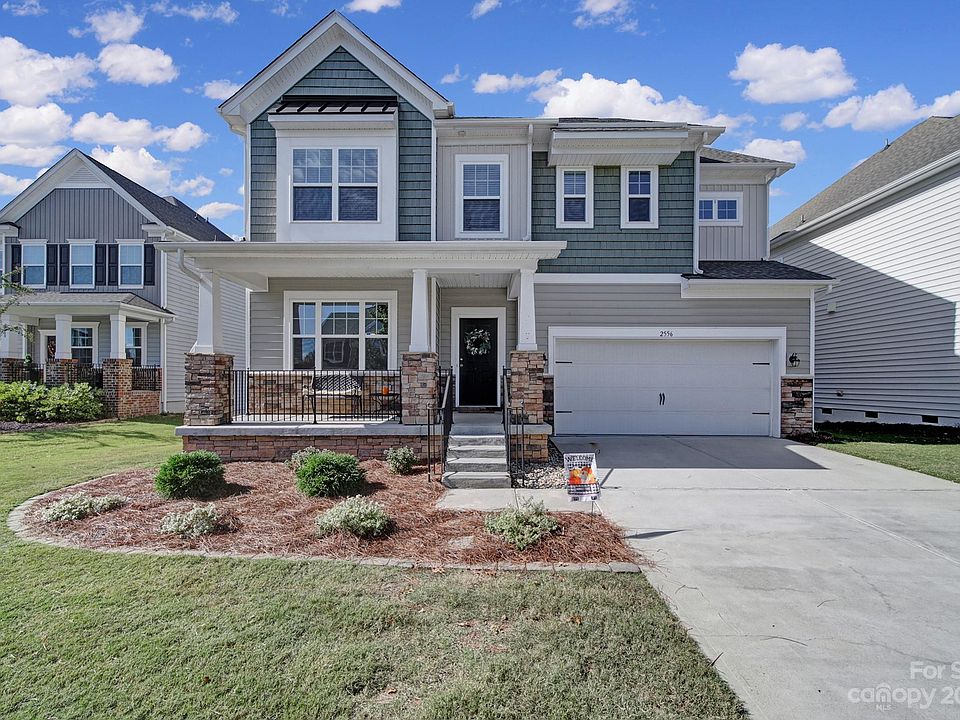 1st image of 2556 Richland Balsam Dr