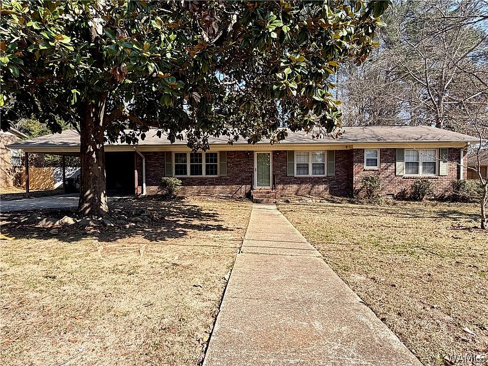 1st image of 1523 Heritage Dr