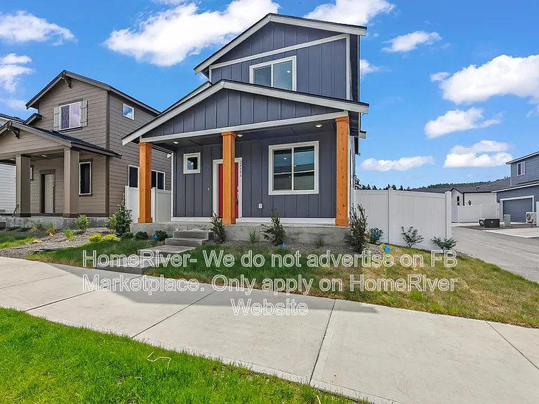 24806 E Coopers Hawk Ln — Photo 11