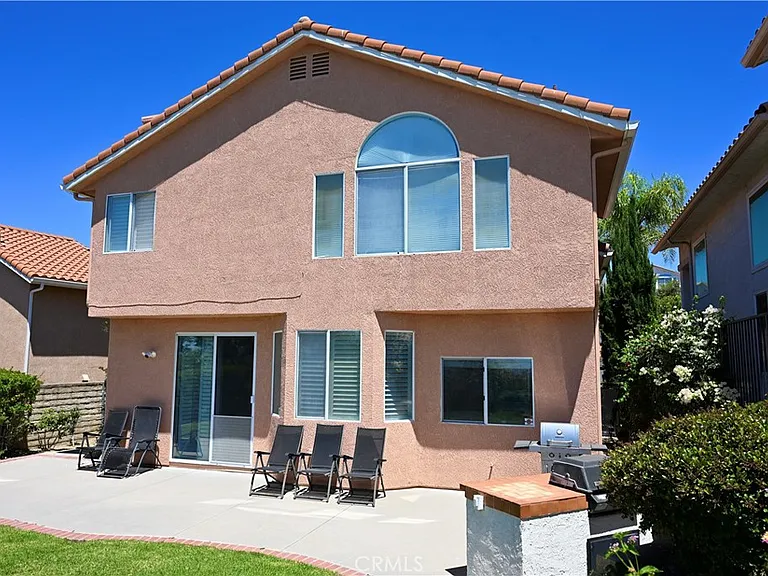 19850 Sierra Meadows Ln — Photo 43