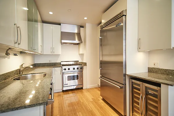 Rented by Owner | media 2