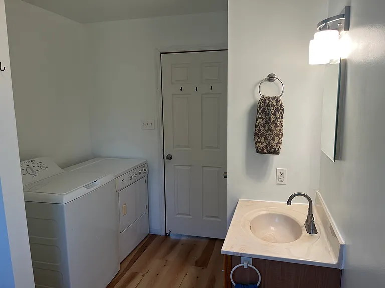 7405 Florence Rd — Photo 51