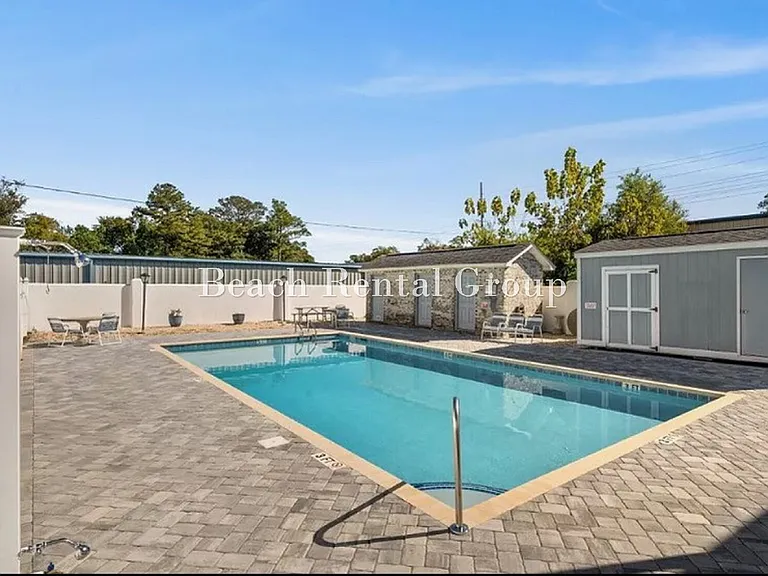 4271 Park Way Ln — Photo 17