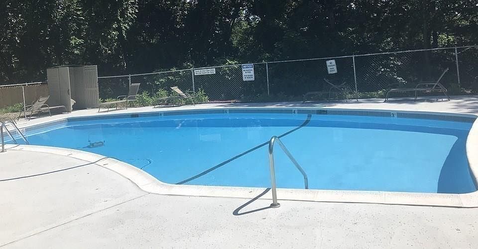 1st image of 207 Samoset St APT C11