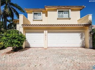 11311 NW 61st St #0, Doral, FL 33178