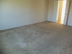 5th image of 114 Clark Dr