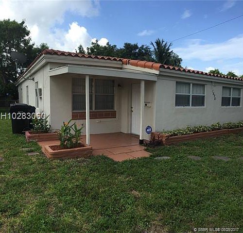 1st image of 1474 NE 182nd St