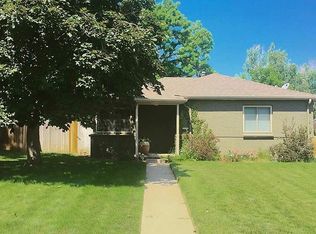 2975 Poplar St, Denver, CO 80207