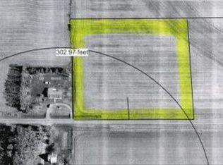 8089 115th St NE, Foley, MN 56329