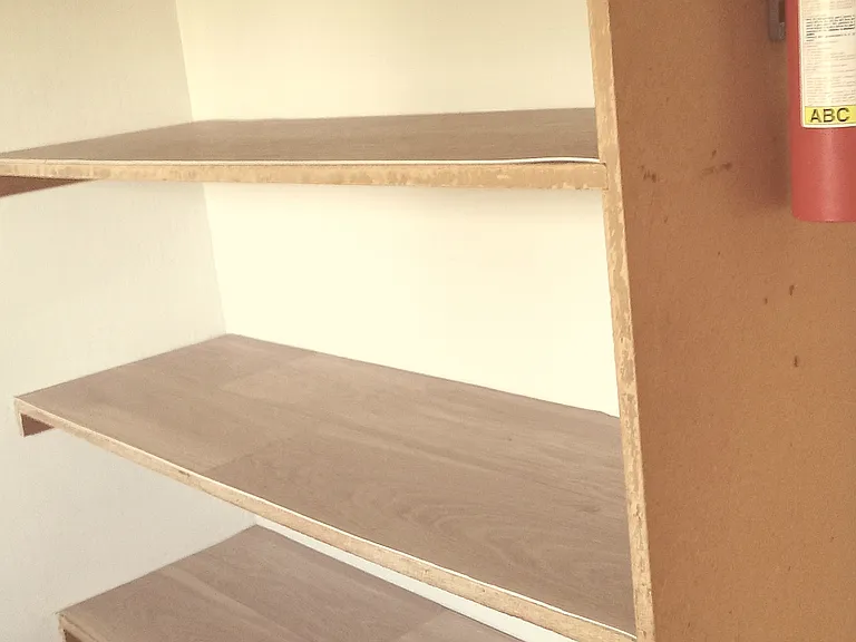 915 Clover Dr — Photo 18