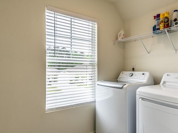 45124 RED BRICK Drive, Callahan, FL 32011